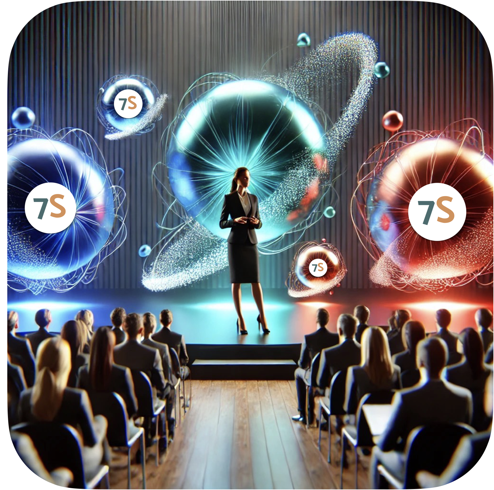 startup-propulse