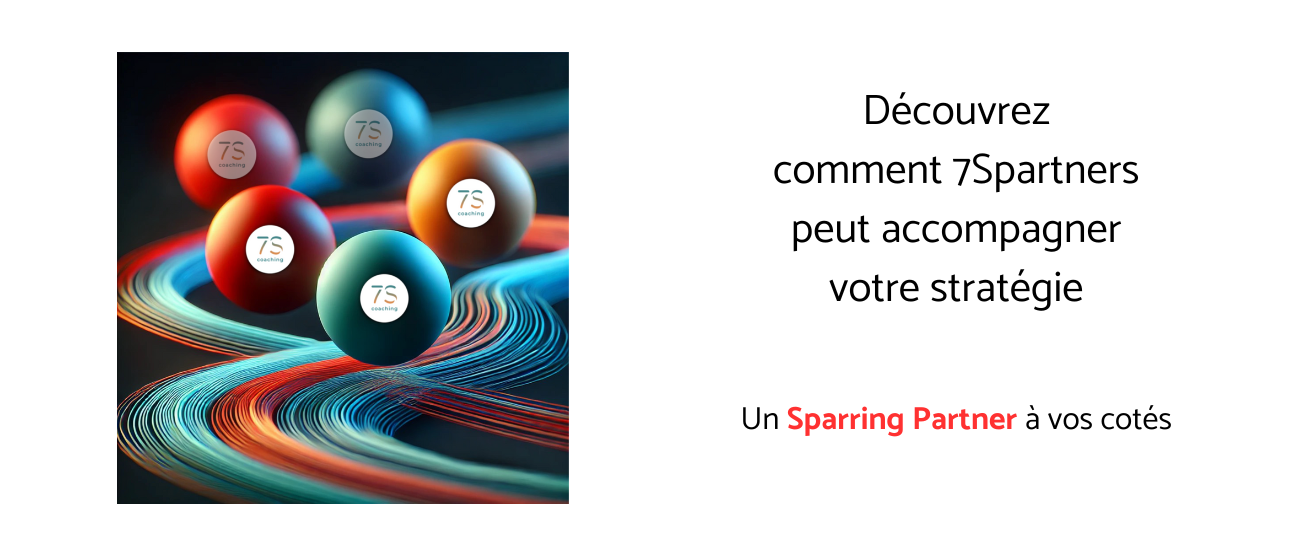vous aidez à affiner votre strategie plus rapidement