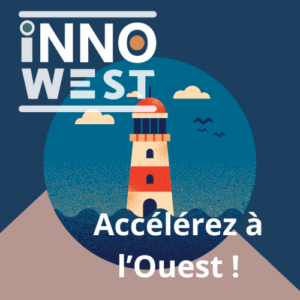 Accélérer à l’Ouest !