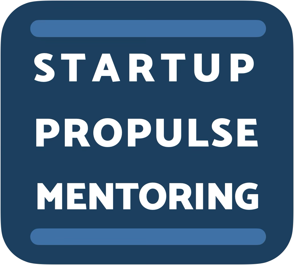 startup propulse