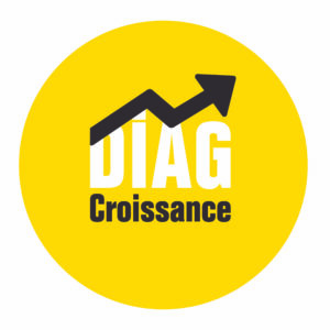 Diag-Croissance-Logo-scaled