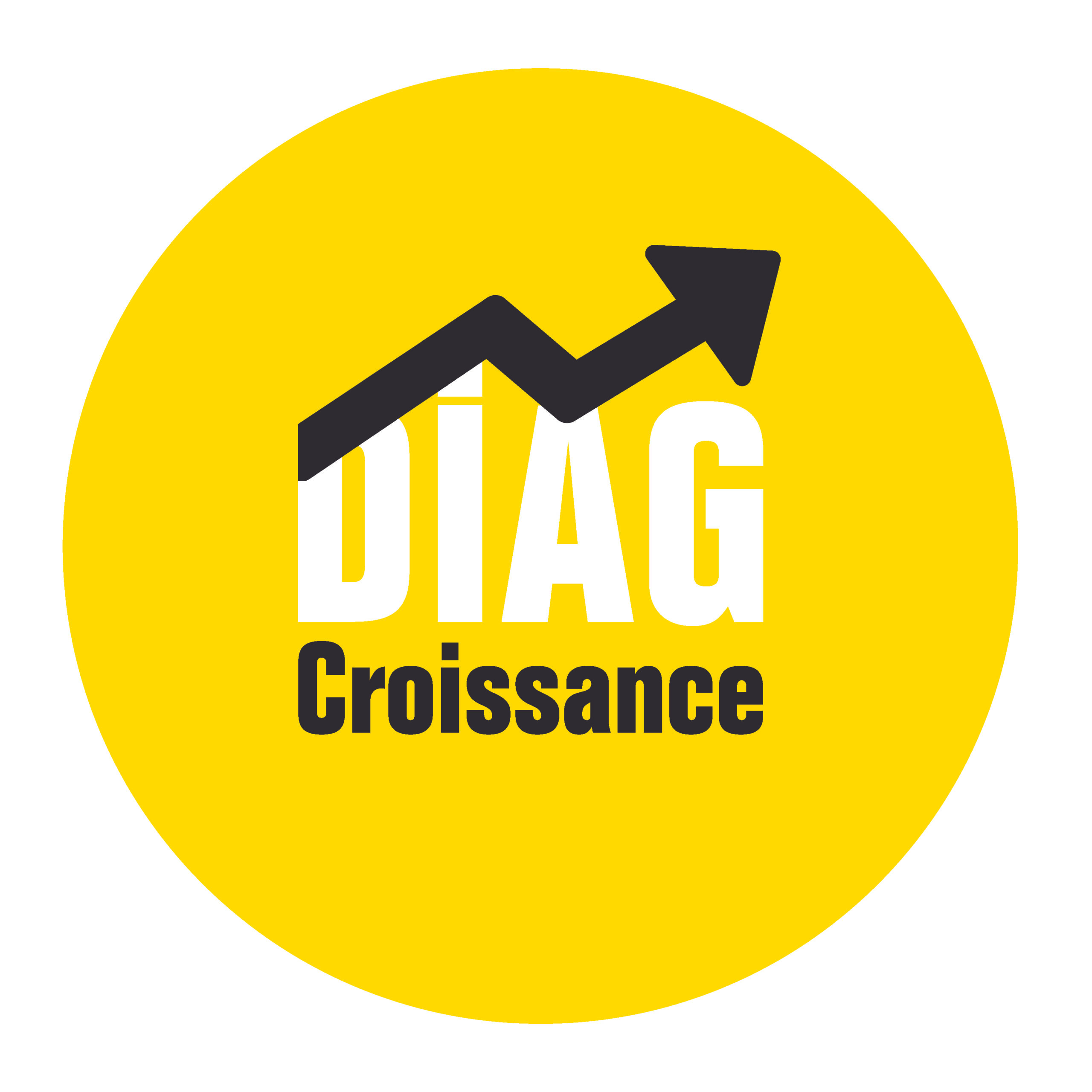 Diag-Croissance-Logo-scaled
