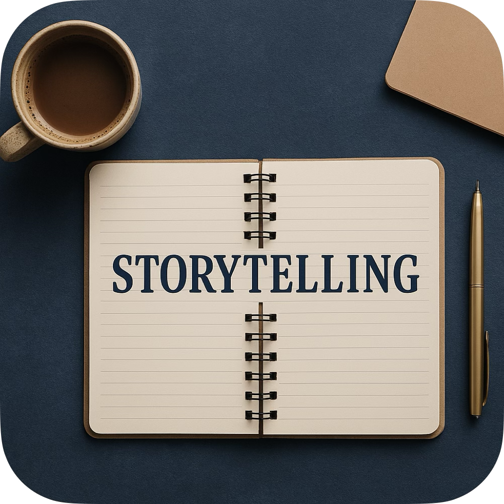 story