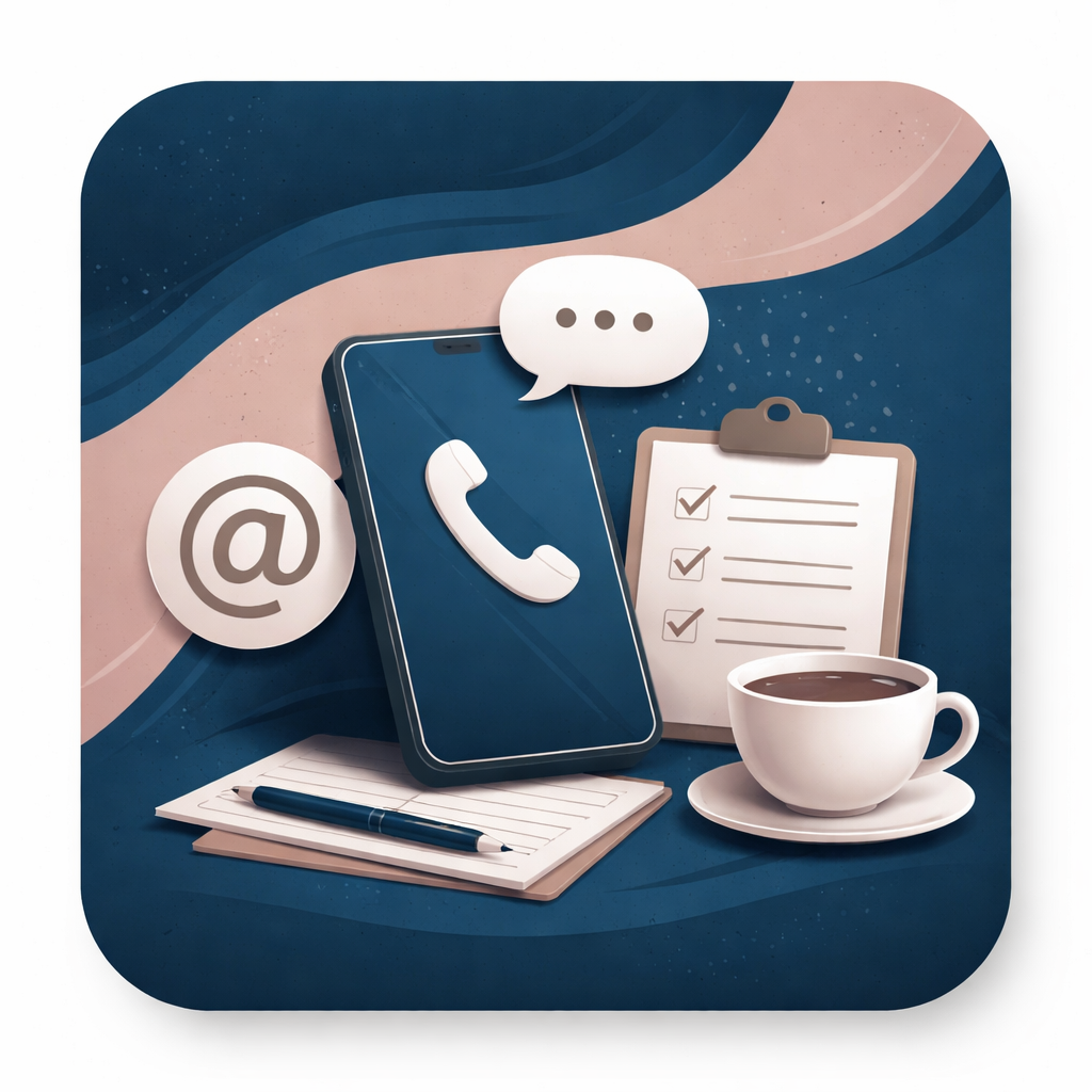 contacter 7spartners et iNNoWEST